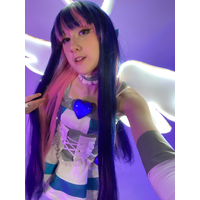PaS Selfies-77-ihD4wlj9.jpg